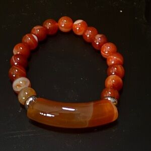 Giveaway for live show